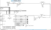 iPhone 5 - Szybko traci baterię, grzeje się probelm z wifi iPhone 5 - Szybko traci baterię, grzeje się probelm z wifi