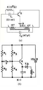 Implantowalne układy elektroniczne BioMEMS Implantowalne układy elektroniczne BioMEMS