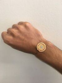 Przeróbki karty zbliżeniowej