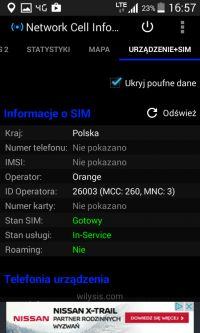 Choosing the Right Antenna for ZTE 283+ on LTE 800 MHz: Factors, Options & Improved Performance