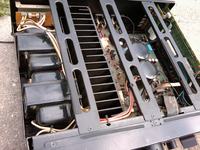 [Sprzedam] Wzmacniacz Kenwood KA-7020