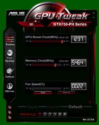 Blue screen po podkręcaniu CPU i GPU - problem z uruchomieniem Microsoft FSX