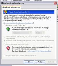 Windows XP Home Edition - Windows XP Home Edition Updates Windows XP Home Edition - Windows XP Home Edition Updates