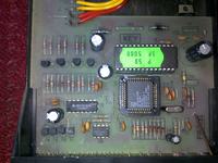 Co to za urządzenie do czego służy?