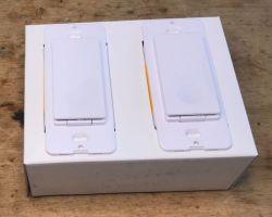 OpenBeken for Treatlife 3-way switch - how to setup stairs switches pair in OBK
