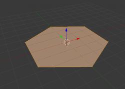 [Blender Tutorial] Projektujemy własną wersję uniwersalnej obudowy pod wydruk 3D