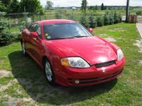 Jakie auto do 9k zł z silnikiem do 2L? Civic Coupe, Alfa 147, BMW E36?