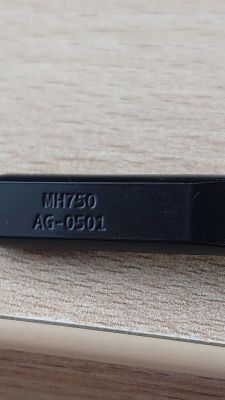 Słuchawki Sony MH750 brak mocy w połączeniu z smartfonem Xperia 1, gdzie szukać przyczyny?