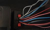 Podłączenie 2 wież pod komputer Podłączenie 2 wież pod komputer