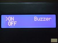 Półprofesjonalny dozymetr X-Scan v1.0