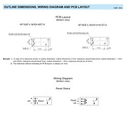 Zasilany bateryjnie "Smart" włącznik światła? Tapo S220 2 Gang 1 Way TP-Link