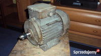 - Connecting Single-Phase Motor Directly to Meat Grinder: Claw Coupling & Speed Control Motor