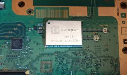 PS3 - Rozłącza pady po 15-30min, zawiesza przy wyłączaniu