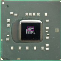 Toshiba L300 - Czy warto zmienić procesor Celeron T3000 na Core 2 Duo?