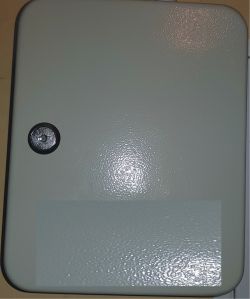 Skrzynka zamykana elektryczna - gdzie kupić i jakie modele polecane?