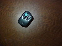 Jaki to model pilota? Zdjęcia w linkach do identyfikacji