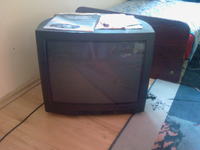 Jaki to model telewizora? jaki pilot? (Philips) Jaki to model telewizora? jaki pilot? (Philips)