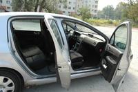 Czy Seat Arosa 1.0 z 1998 roku to dobry wybór dla starszej osoby?