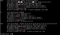 Konfiguracja OpenVPN w trybie bridge za kilkoma routerami - stałe zewnętrzne IP