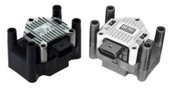 Cewka zapłonowa do VW Bora 1.6 16V 1J2 AUS - jaką markę wybrać?