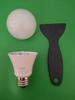 [BK7238 / T1UHL] Feit OM60/RGBW/CA/AG(N) Teardown & Flash Guide