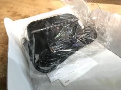 Contents of Jinvoo SM-AW713 Set Packaging Jinvoo SM-AW713 set in packaging