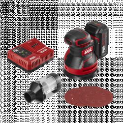 Erbauer Power Tools: Miter Saw Manufacturer & Production Origin, Parts Availability