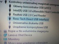 vcds lite port status ok interface not found vcds lite port status ok interface not found