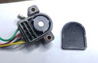What is this sensor and what are its parameters (MCB 419311 potentiometer)