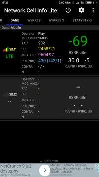 Best LTE PLAY Stationary Router Options for Internet in Leżajsk - Budget PLN 500, Ultra Coverage