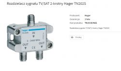 Jak rozpoznać i modyfikować instalację antenową w mieszkaniu?