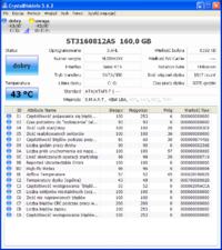 Jak przyspieszyć komputer i internet mimo regularnego skanowania Avastem?