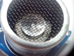 Powerfix profi+ 5 in 5 - Detektor wielofunkcyjny z Lidla 2014