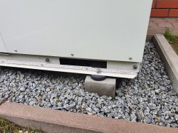 Pompa ciepła Gree Versati Monoblok 10kW - warto kupić?