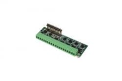 DS-1200 - wzmocniony, pasywnie ch³odzony modu³owy komputer z 8-gen Core DS-1200 - wzmocniony, pasywnie ch³odzony modu³owy komputer z 8-gen Core