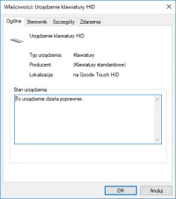 Acer One 10: Dock Keyboard & Touchpad Issues, BIOS Entry, Win 10, Input & Ribbon Check, Drivers