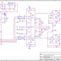 Irdroid v2.0 jako uniwersalny pilot dla Androida