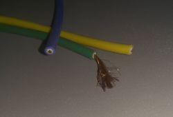 Niedoceniany element w miernictwie, czyli kable do miernika za kilkanaście zł z Chin, czy mają sens?