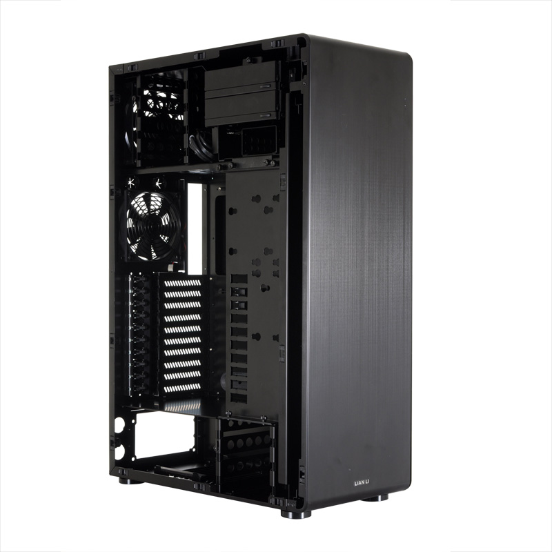 Cfi 2000a. Lian li PC-x2000. Корпус ПК Lian li PC. Компьютерный корпус Lian li PC-10nb Black. Компьютерный корпус Lian li PC-x2000f Black.