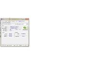 GA-M51GM-S2G - Jaką pamięć RAM PC2-4200 CL4 wybrać?