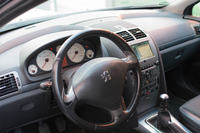 Czy jest sens wystawiania niemieckiego auta na polskich portalach?