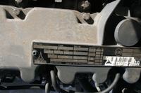 agregat prądotwórczy Atlas Copco na deutz bf 4m 1011f