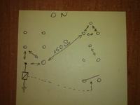 multicar m-25 - jak podłączyć włącznik awaryjnych?