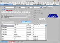 E46 Transponder Copying: Using Smart ZED BULL for N42B20 Engine to Assign New Key Code