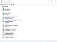 Atmega8 - Błąd Avrdude "Invalid device signature. "
