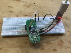 Open source firmware for XR809 compatible with Tasmota HTTP/Home Assistant Open source firmware for XR809 compatible with Tasmota HTTP/Home Assistant