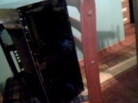 Modding obudowy pc by bartek3033