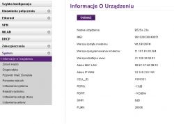Poprawa prędkości internetu w mieście: Antena na balkonie dla Huawei B525, 4g cpe pro 2?