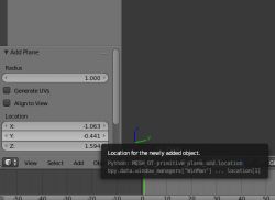 [Blender Tutorial] Projektujemy własną wersję uniwersalnej obudowy pod wydruk 3D