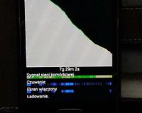 Samsung s5 mini - Drenowanie baterii przez czuwanie sieci